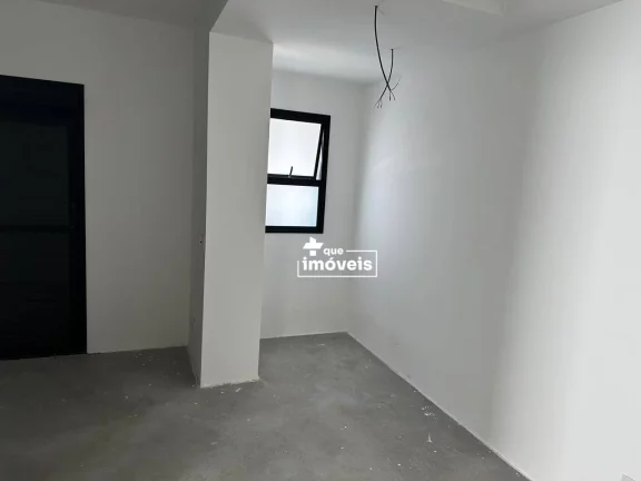 Imagem Descubra a elegância e conforto neste magnífico apartamento à venda no Garden São Francisco.
