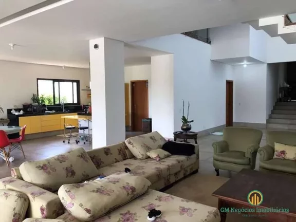 Imagem Vintage - 6 stes (4 + 2 hóspedes), piscina, gourmet alugada com renda $17k