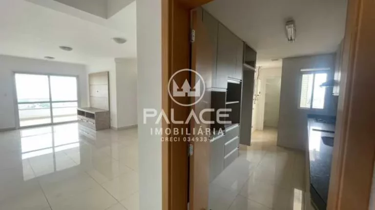 Imagem article dir=auto data-test= data-scroll-anchor=true div tabindex=-1 p data-start=0 data-end=87 stron...