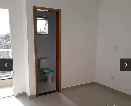 Imagem Vendo Coberturas em Santo André, Vila Helena