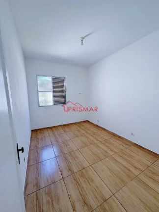 Imagem Aluga apartamento 2 dormitorios no embaré Santos, 1 vaga