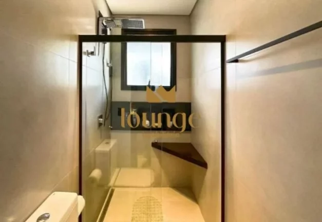 Imagem Casa Em Condominio em Sorocaba
