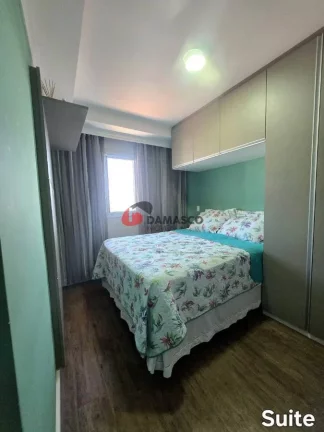 Imagem Apartamento à venda, Fundação