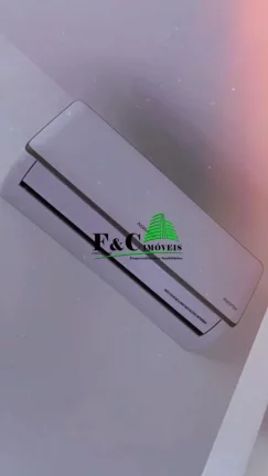 Imagem Apartamento para Venda em Limeira, Residencial Jardins de Limeira, 2 dormitórios, 1 banheiro, 1 vaga