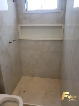 Imagem SINTA TODA A BELEZA DO ESPÍRITO SANTO NA PORTA DE CASA / ITAPOÃ - VILA VELHA
