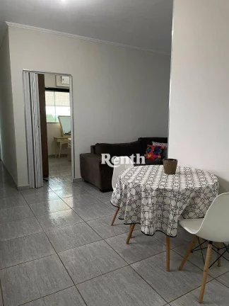 Imagem Barracão + 2 apartamentos à venda, por R$ 545.000 - Jd Paulista - Rio Claro/SP