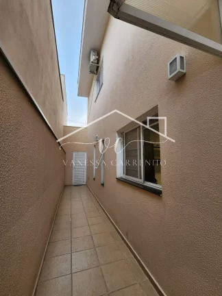 Imagem Venda Sobrado | Vanessa Carrenho