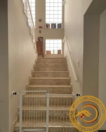 Imagem CASA RESIDENCIAL em ITU - SP, JARDIM THEODORA