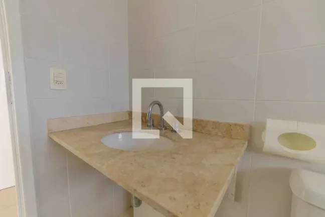 Imagem Casa à Venda - Recreio, 4 Quartos, 158 m2