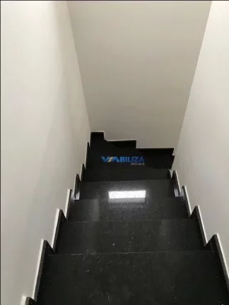 Imagem Sobrado com 3 dormitórios à venda, 220 m² por R$ 949.000,00 - Jardim Vila Galvão - Guarulhos/SP