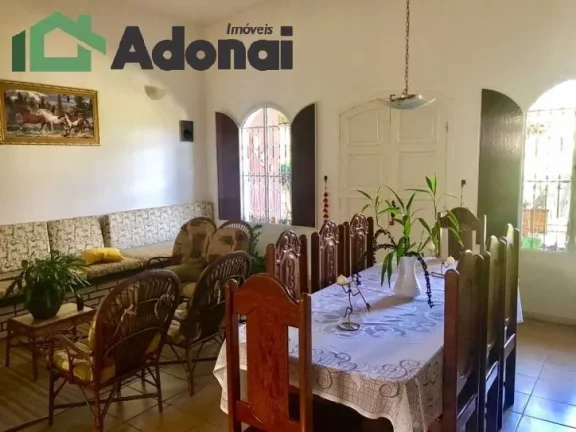 Imagem LINDA CHÁCARA EM JUNDIAI, ATRÁS DO CLUBE UIRAPURU