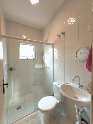 Imagem Casa à Venda - Jardim Coronel Peroba | Itatiba/SP