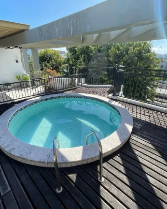 Imagem APARTAMENTO RESIDENCIAL em VITÓRIA - ES, JARDIM DA PENHA