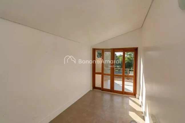 Imagem Com 219 m², esta casa oferece a combinação perfeita de conforto, sofisticação e qualidade de vi...