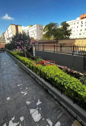Imagem APARTAMENTO À VENDA – PRÓXIMO AO METRÔ ARTUR ALVIM (1,8 km / 25 min a pé)