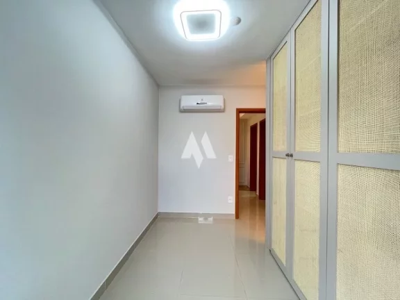 Imagem Apartamento 2 quartos, varanda gourmet e lazer à venda no Embaré em Santos/SP