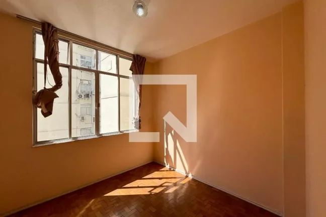 Imagem Apartamento à Venda - Copacabana, 2 Quartos, 70 m2
