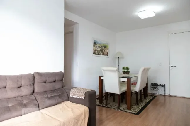 Imagem Apartamento à Venda - Recreio, 3 Quartos, 130 m2