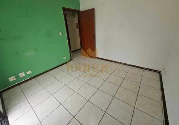Imagem Apartamento em Sorocaba