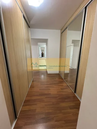 Imagem APARTAMENTO RESIDENCIAL em São Paulo - SP, Campo Belo