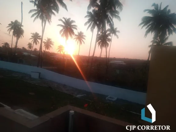 Imagem Excelente casa em Sauipe para venda