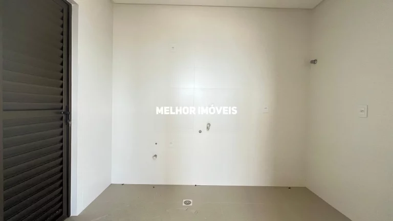 Imagem Apartamento Duplex à Venda com 04 dormitórios - Balneário Camboriú - SC