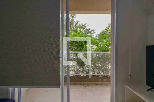 Imagem Apartamento à Venda - Recreio, 3 Quartos, 78 m2