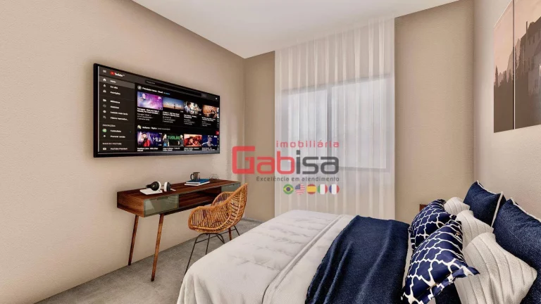 Imagem Casa com 3 dormitórios à venda, 125 m² por R$ 850.000,00 - Nova São Pedro - São Pedro da Aldeia/RJ