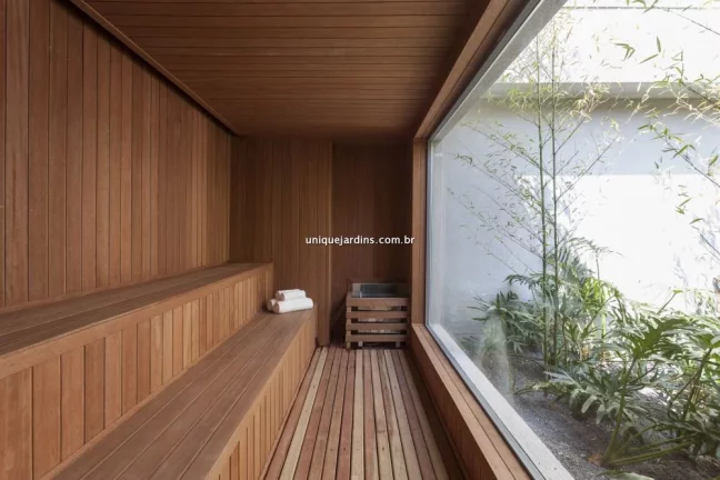 Imagem Apartamento para alugar Vila Olímpia São Paulo