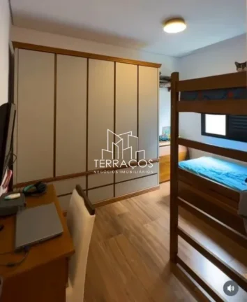 Imagem LINDA CASA TÉRREA COM 153 M² À VENDA NO CONDOMÍNIO GRAN VILLE SÃO VENÂNCIO EM ITUPEVA SP
