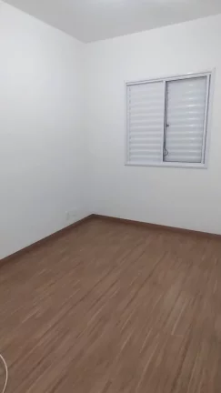 Imagem VENDO APARTAMENTO DE 02 DORMITÓRIOS NA RUA ZIKE TUMA! (ZONA SUL - SP)