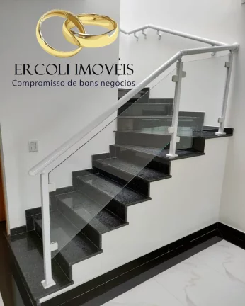 Imagem CASA RESIDENCIAL em SÃO PAULO - SP, VILA BEATRIZ