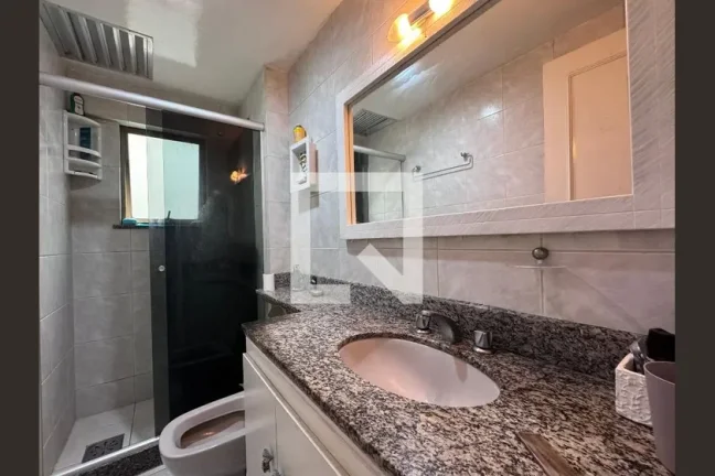 Imagem Apartamento à Venda - Recreio, 3 Quartos, 103 m2