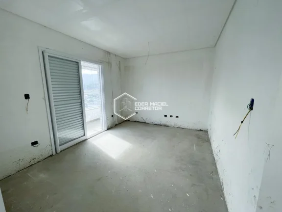 Imagem Já pensou em morar em uma cobertura novinha, sem morador anterior, onde cada cômodo pode ter o seu...