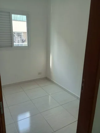 Imagem Apartamento funcional, bem localizado e sem condomínio para alugar.