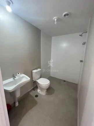 Imagem Studio com 1 dormitório à venda, 37 m² por R$ 425.000,00 - Butantã - São Paulo/SP