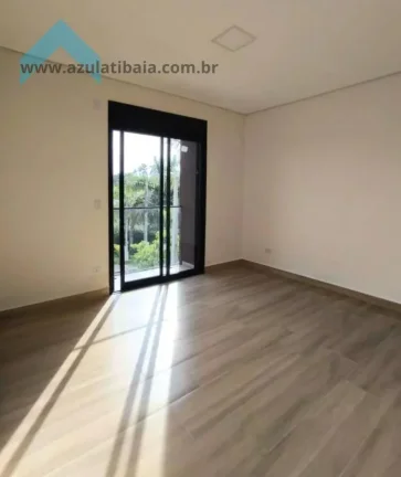 Imagem Casa em Condomínio para Venda em Atibaia, Rio Abaixo, 3 dormitórios, 3 suítes, 4 banheiros, 4 vagas
