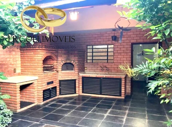 Imagem CASA RESIDENCIAL em SÃO PAULO - SP, VILA DOM PEDRO II