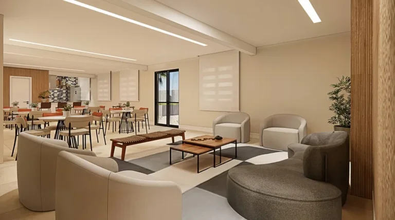 Imagem APARTAMENTO RESIDENCIAL em Diadema - SP, Serraria