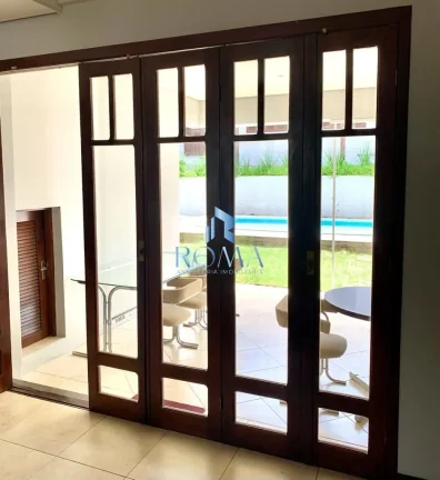Imagem Casa 3 dormitórios à venda Nossa Senhora de Lourdes Santa Maria/RS