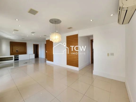 Imagem Apartamento com 3 dorm à venda no Vila Clementino