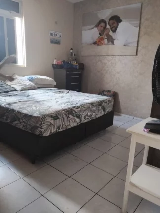 Imagem Esta é a oportunidade perfeita para quem busca conforto, espaço e localização privilegiada. Esse...