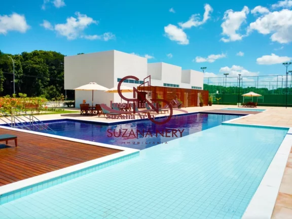 Imagem Terreno de 1.437 M² no Condomínio Chácaras Bonfim