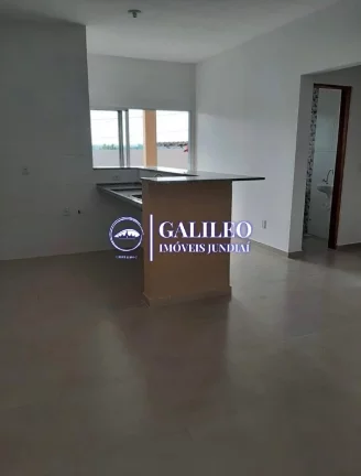 Imagem CHACARA COM PISCINA 2 DORMITÓRIOS - PARQUE DAS VIDEIRAS - JARINU/SP