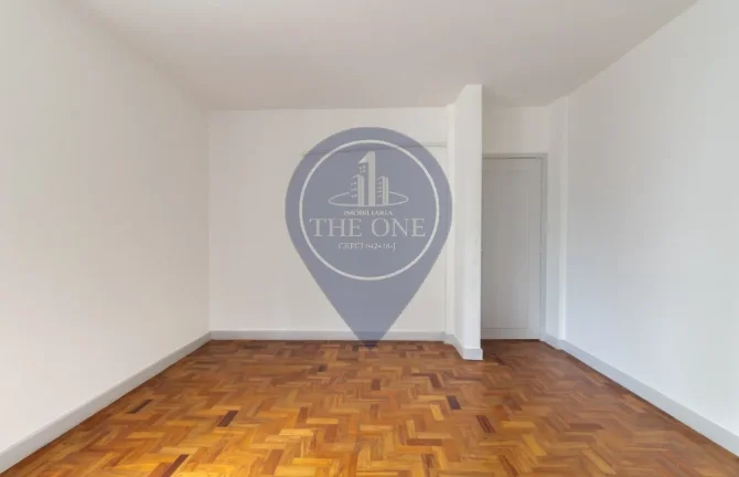 Imagem Imperdível: Apartamento à venda em São Paulo-SP, Liberdade, 3 quartos, 2 salas, 4 banheiros, 2 vagas, 171m²