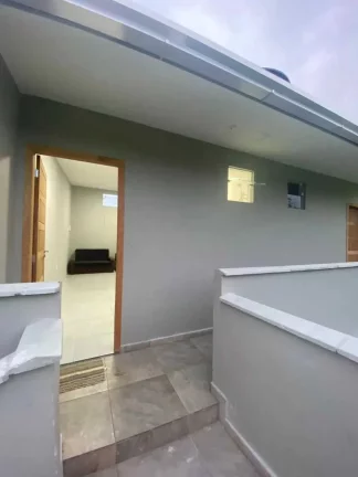 Imagem Lofts Para investimento em Camboriú