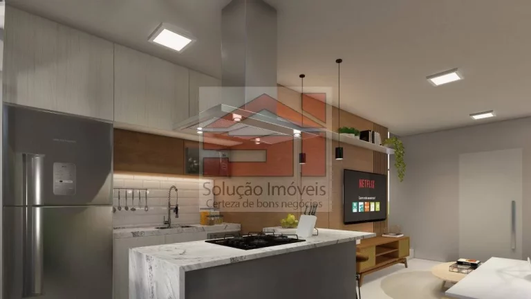 Imagem VILLA CARMEL
