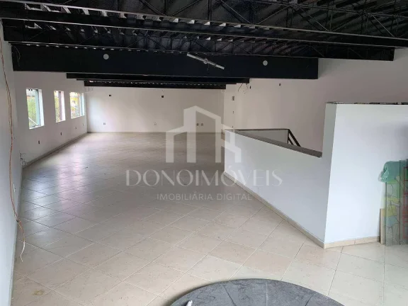 Prédio Comercial no Baeta Neves SBC | 429 m² | Já Locado até 2028