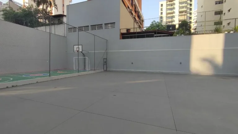 Imagem APARTAMENTO RESIDENCIAL em São Paulo - SP, Vila Mascote