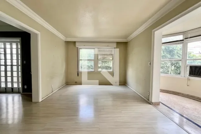 Imagem Apartamento à Venda - Copacabana, 4 Quartos, 190 m2